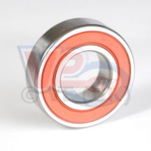 6205 SEALED GEARBOX BEARING – PIAGGIO NUMBER 478984