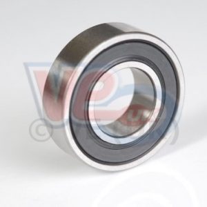 6003 SEALED REAR PULLEY BEARING – PIAGGIO NUMBER 431068