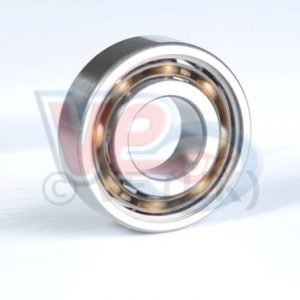 6203 C5 END PLATE BEARING – PIAGGIO NUMBER 435363