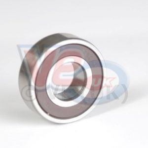 6202 SEALED SIDE CASE CLUTCH SUPPORT BEARING – PIAGGIO NUMBER 478985