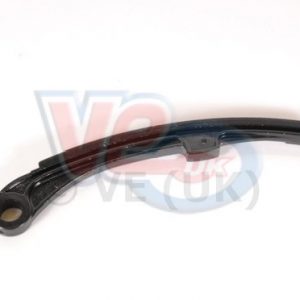 DISTRIBUTION CHAIN SLIPPER – PIAGGIO NUMBER 840344