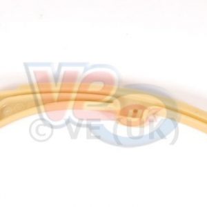 DISTRIBUTION CHAIN SLIPPER – PIAGGIO NUMBER 840510 – WAS 828303