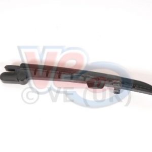 DISTRIBUTION CHAIN BLADE – PIAGGIO NUMBER 847516