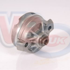 OIL PUMP – PIAGGIO NUMBER 82877R – WAS 844352
