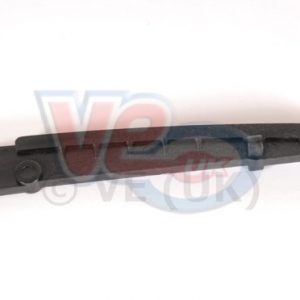 DISTRIBUTION CHAIN BLADE U – PIAGGIO NUMBER 828308 – WAS 485643