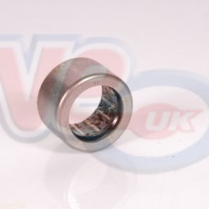 REAR PULLEY NEEDLE ROLLER BEARING – PIAGGIO NUMBER 82518R – WAS 483225