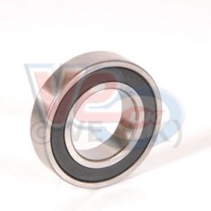 6006 LU SEALED REAR AXLE BEARING – PIAGGIO NUMBER 82659R – WAS 829202