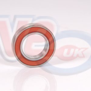 REAR PULLEY BALL BEARING – PIAGGIO NUMBER 82753R – WAS 483261