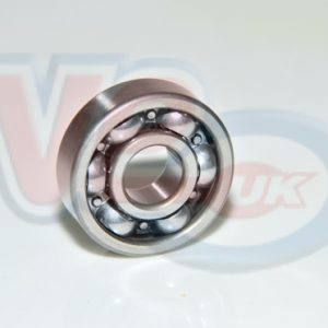 GEARBOX BEARING 42mm x 15mm x 13mm – PIAGGIO NUMBER 485912