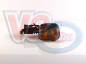 INDICATOR UNIT – RIGHT FRONT