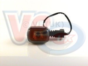 INDICATOR UNIT – LEFT FRONT