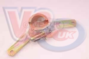 VARIATOR LOCKING TOOL FOR THE PIAGGIO MASTER 400cc AND 500cc MOTORS