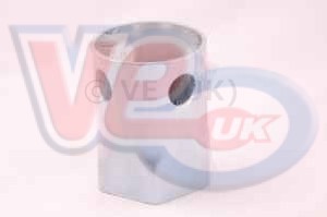 55mm REAR PULLEY NUT WRENCH FOR THE MASTER 400cc and 500cc MOTOR