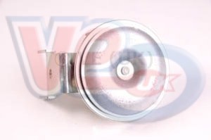 HORN 12v – EQUIVALENT TO 58092R