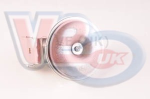 HORN 12v – EQUIVALENT TO PIAGGIO CM071803