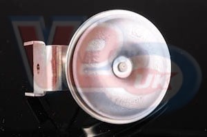 HORN 12v – EQUIVALENT TO PIAGGIO 58093R