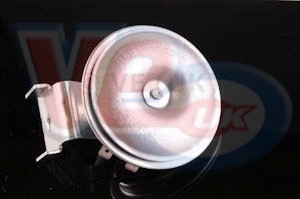 HORN 12v – EQUIVALENT TO PIAGGIO CM071814