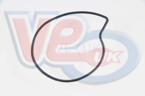 WATER PUMP COVER O-RING – PIAGGIO NUMBER 485080