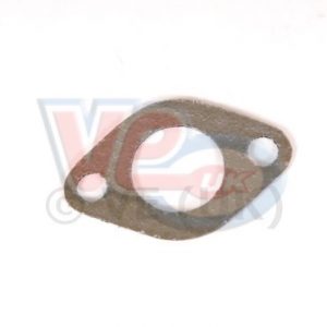 EXHAUST PIPE FLANGE GASKET