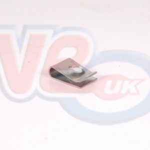 SPEED CLIP 24mm x 15mm – M6 THREAD