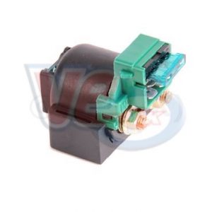 RELAY 12V 150A – EQUIVALENT TO 582690