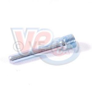 CALIPER PAD PIN