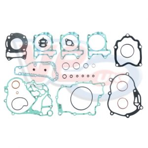 ENGINE GASKET SET