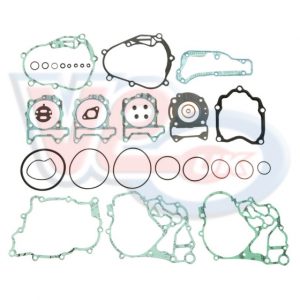 ENGINE GASKET SET