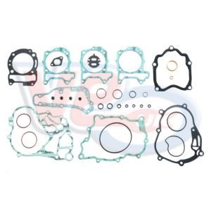ENGINE GASKET SET