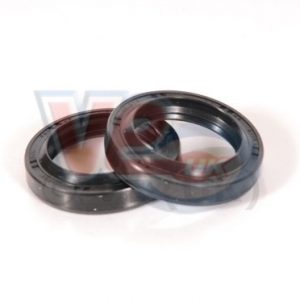 FORK SEALS TCL 35x48x8-10.5