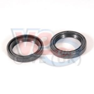 FORK SEALS TC4 31.8x42x7 – EQUIVALENT TO PIAGGIO NUMBER 494771