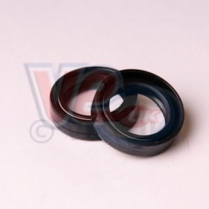 FORK SEALS DCY 35×48.5×9.5-8