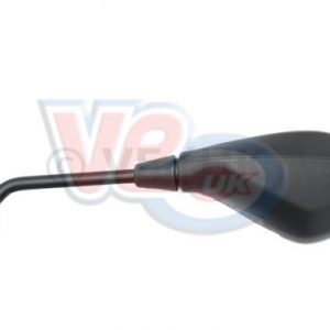 MIRROR – LEFT – FITS LATE MODEL RUNNER ST