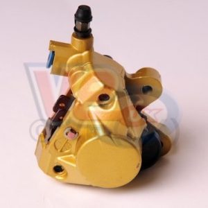 FRONT BRAKE CALIPER – USES VS18330 PADS