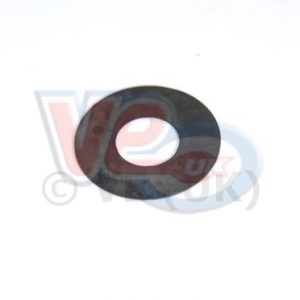 VARIATOR OUTER PULLEY SHIM WASHER 35mm x 15mm x 0.5mm – PIAGGIO NUMBER 434410