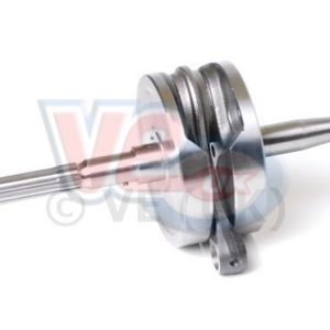 CRANKSHAFT STANDARD TYPE