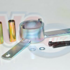 VARIATOR HOLDING TOOL – FOR PIAGGIO LEADER 3 VALVE MOTORS