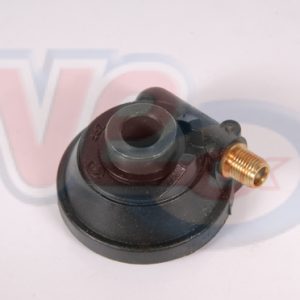 SPEEDO DRIVE UNIT – FITS ZIP WITH TWIN FORK LEGS