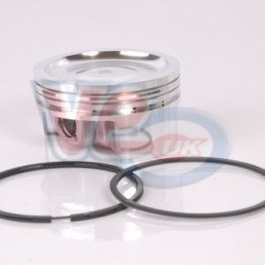 PISTON KIT – 72mm – MADE IN ITALY