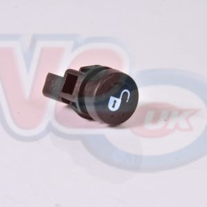 SEAT LOCK ELECTRICAL BUTTON