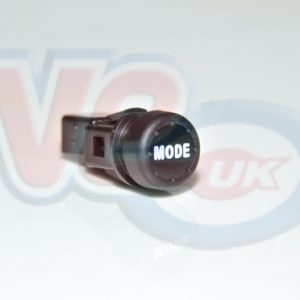 ROUND MODE PUSH BUTTON