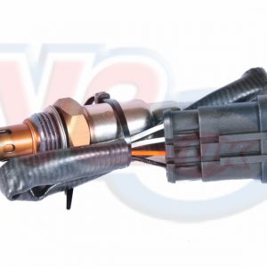 LAMBDA SENSOR WITH 18mm THREAD