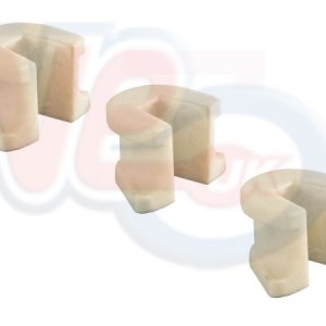 VARIATOR SLIDERS – SET OF 3 – FOR STANDARD VARIATORS