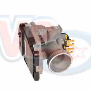 THROTTLE BODY WITH E.C.U. 9JP HW300 – FITS 2 VALVE FUEL INJECTED MODELS