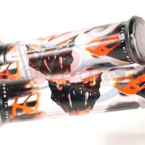 HARRIS VIPER HANDLEBAR GRIPS