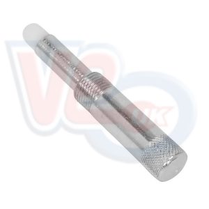 PISTON STOPPER M14 x 1.25mm – UNIVERSAL