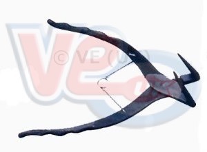 LONG 90 DEGREE INTERNAL CIRCLIP PLIERS – FOR FORK CIRCLIPS