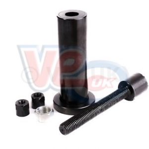 CRANK INSTALLATION TOOL