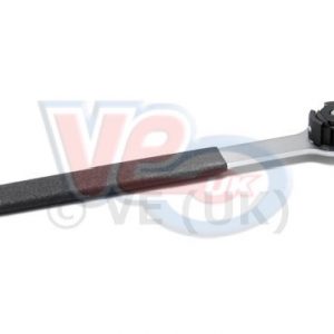 BRAKE CALIPER PISTON REMOVAL TOOL 15mm – 28mm DIA