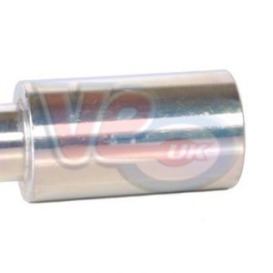 TOOL FOR CLUSTER ROLLER BEARING